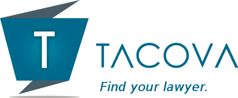 Tacova.com - Logo Tacova