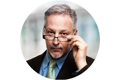 Aide recherche avocat contestation de tickets Longueuil