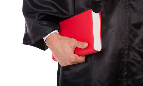 avocat du barreau à Montréal en droit pénal